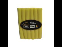 Sticks Cascaval 250G Mica Jersey