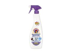Detergent degresant universal Chanteclair Lavender, 750 ml