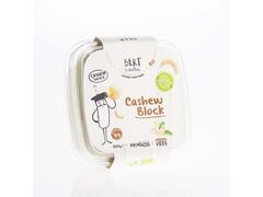 Alternativa Vegana Unt Din Caju 200G