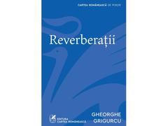 Reverberatii