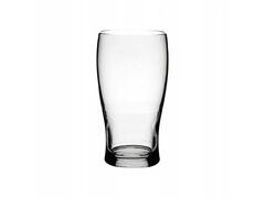 PAHAR BERE REVIVAL 415 ML