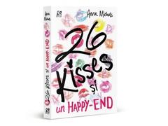 26 Kisses si un Happy-end