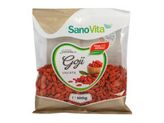 Goji Berries SanoVita  100g