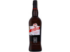 Alegria Manzanilla 0.75L