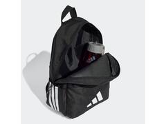 Rucsac ADIDAS 11,5L Copii