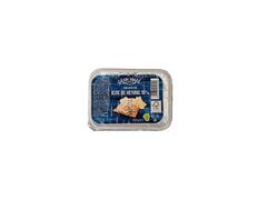 Gran Mare Salata cu icre de hering 150 g