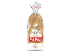 Alba De Vel Pitar 500G