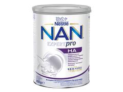 Formula Lapte Nan Expert Pro Ha 800G