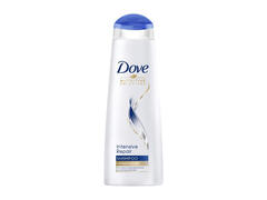 Sampon Dove Intense Repair Damage 250 ml