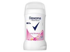 Deodorant stick Rexona Sexy Bouquet 40 ML