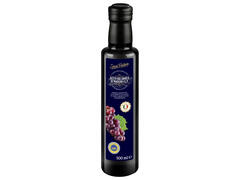 San Fabio Otet balsamic 500 ml