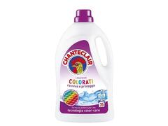 Chanteclair Detergent De Rufe Color 1575Ml