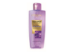 Apa micelara Hyaluron Specialist L'Oreal, 200 ml