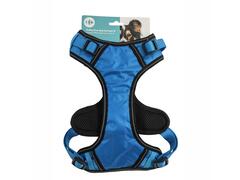 Ham Reflectorizant L