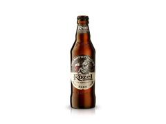 Kozel Bere Bruna Sticla 0.33L