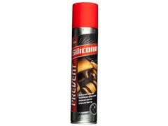 Aerosol cu silicon Prevent Shine 300ml