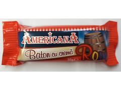 Baton Cu Rom Americana,30 G