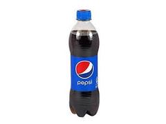 Pepsi 500ml