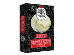 Asian Flavours pelete de creveti 200g