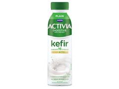 Activia Kefir De Baut Natural 280G