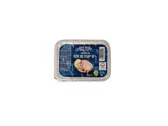 Gran Mare Salata cu icre de crap 150 g