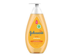 Sampon Johnson's Baby, 500ml