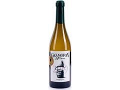 GRAMOFON WINE CHARDONNAY 0.75