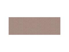 Faianta baie Mavi Brown, maro, mat, uni, 63 x 21 cm