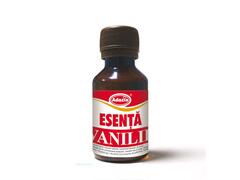 Adazia Esenta de Vanilie 25ML