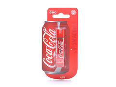 Balsam de buze Coca Cola Clasic