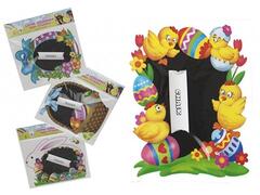 TABLITA SCRIS PASTE DECO PERET