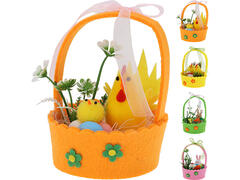 Cosulet model Paste 12x9 cm