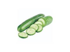 CASTRAVETI FABIO CALITATEA I