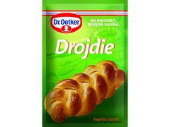 Dr.Oetker Drojdie uscata 7g