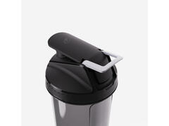 Maxi shaker cu sită 700ml