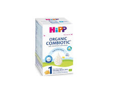 Lapte Hipp Combiotic de inceput, 800 g