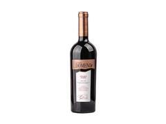 Domenii Feteasca Neagra, rosu, sec, 0,75L