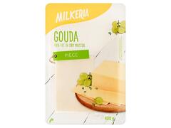 Milkeria Gouda 400 g