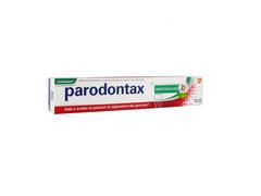 PARODONTAX PASTA 75ML PROTECTION FLUOR