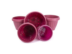 Ghiveci Harplast Dalia 160 visina putreda