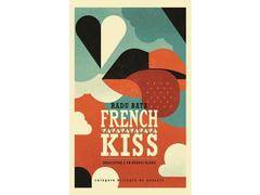 French kiss