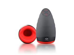 Masturbator Cu Vibratii Otouch Chiven 1