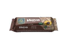HALVA CACAO FELEACUL 45G