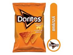 Branza Nacho 60G Doritos