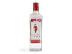 Beefeater Gin 0.7L  40%