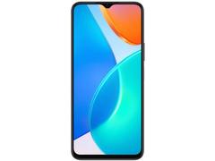 Smartphone Honor X6 Dual SIM 4G 4GB 64GB Midnight Black