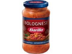 Barilla Sos ragu bolognese 400 g
