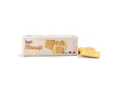 Biscuiti Petit Beurre Carrefour Discount 100 G