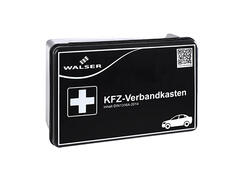 Trusa sanitara auto DIN13164