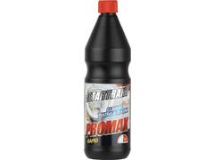 DETARTRANT LEMON 1L PROMAX
